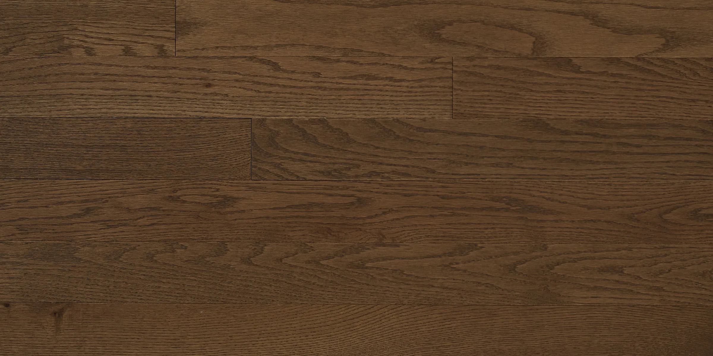 BBS Flooring Treebark - Appalachian Solid Red Oak Hardwood Flooring premium solid hardwood in Markham, Toronto, and Durham