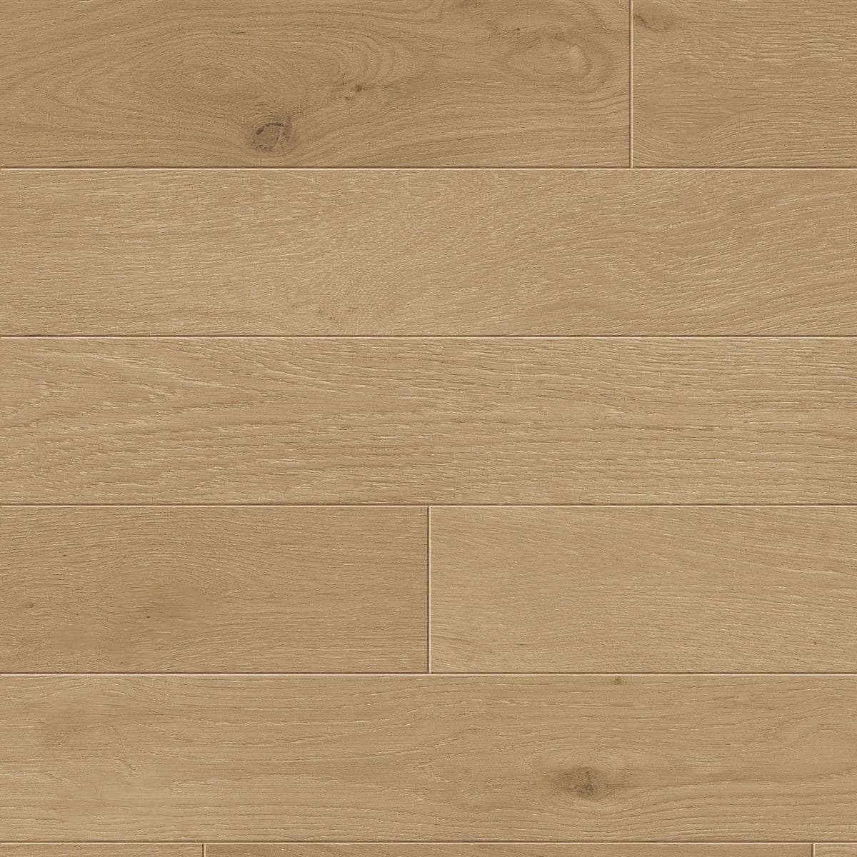 BBS Flooring Studio Collection — Sable — Triforest TCN103 in Markham, Toronto, Durham