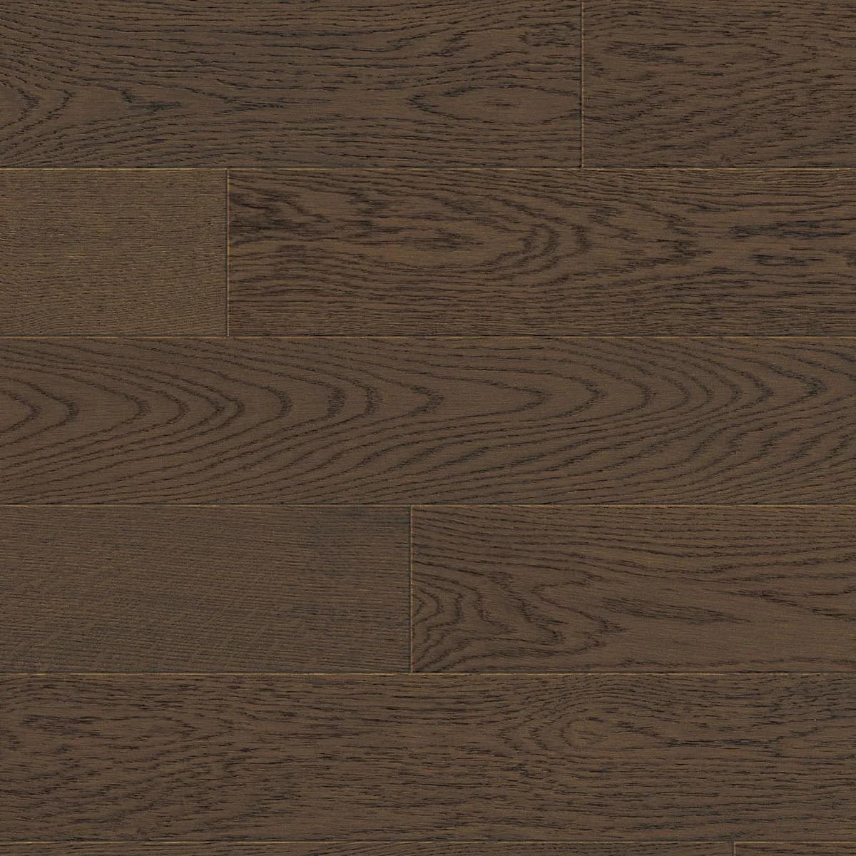 BBS Flooring Studio Collection — Shadow — Triforest TCN106 in Markham, Toronto, Durham