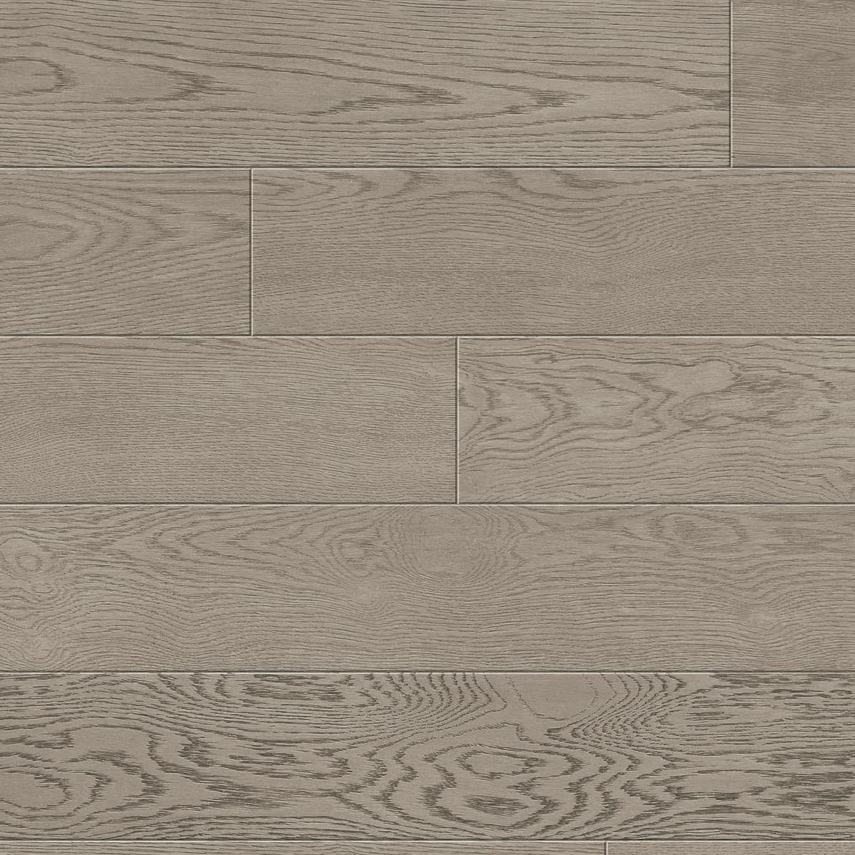 BBS Flooring Studio Collection — Sky — Triforest TCN105 in Markham, Toronto, Durham