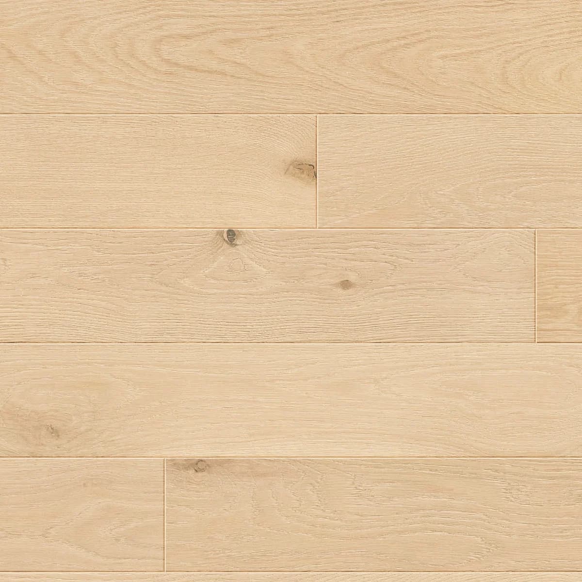 BBS Flooring Studio Collection — Tusk — Triforest TCN102 in Markham, Toronto, Durham