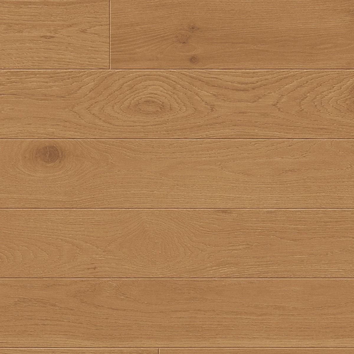 BBS Flooring Studio Collection — Woodland — Triforest TCN104 in Markham, Toronto, Durham