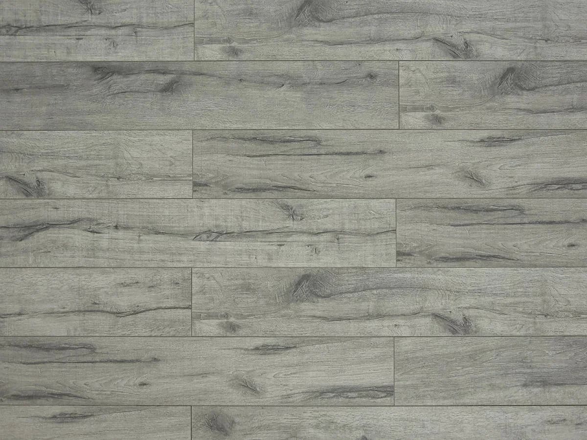 TF 6008 — Aria — Triforest (Toucan) laminate flooring at BBS Flooring Markham