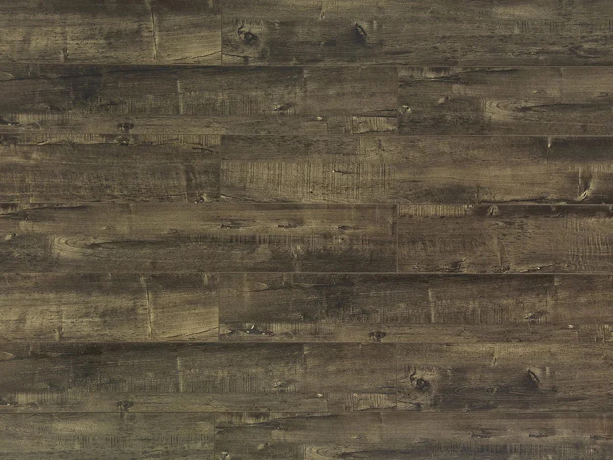 TF 6011 — Alexander — Triforest (Toucan) laminate flooring at BBS Flooring Markham