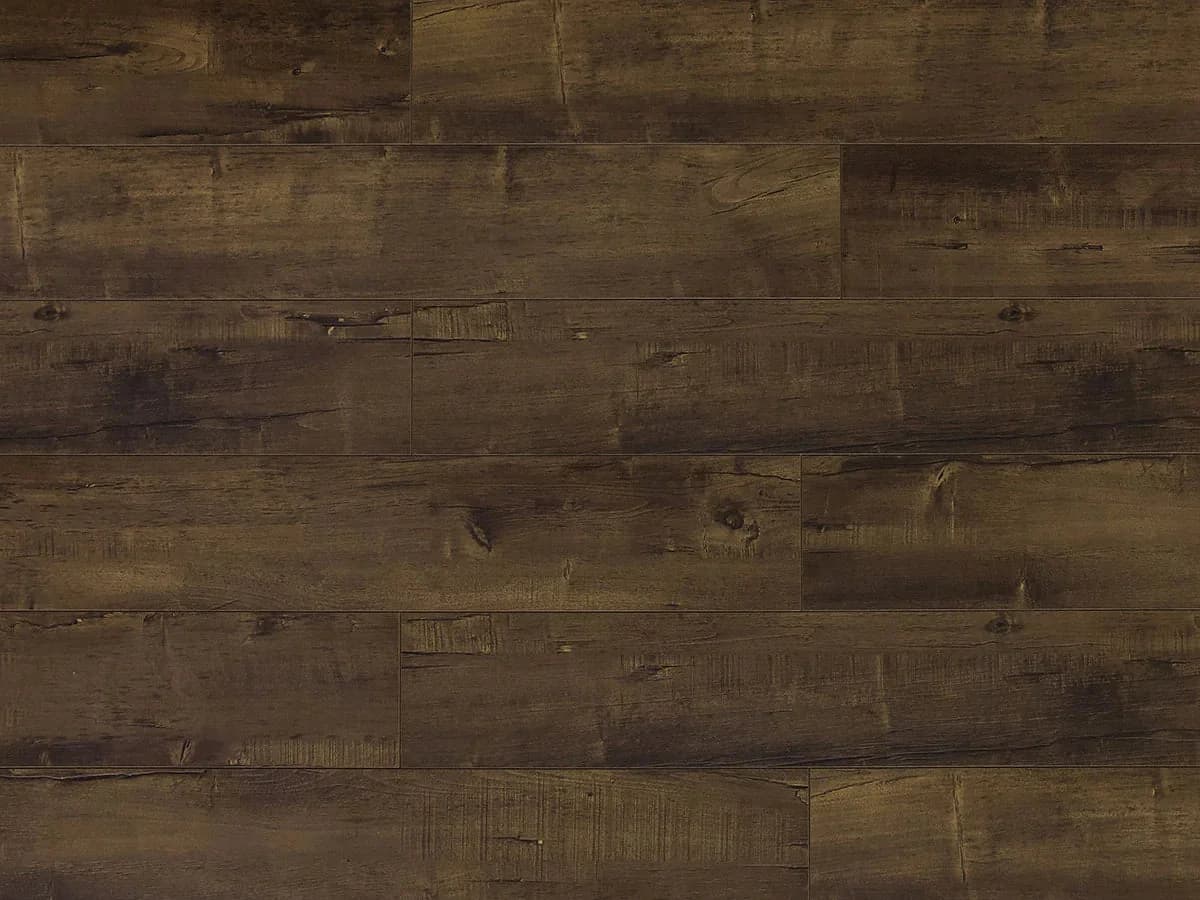 TF 6012 — Elegant — Triforest (Toucan) laminate flooring at BBS Flooring Markham
