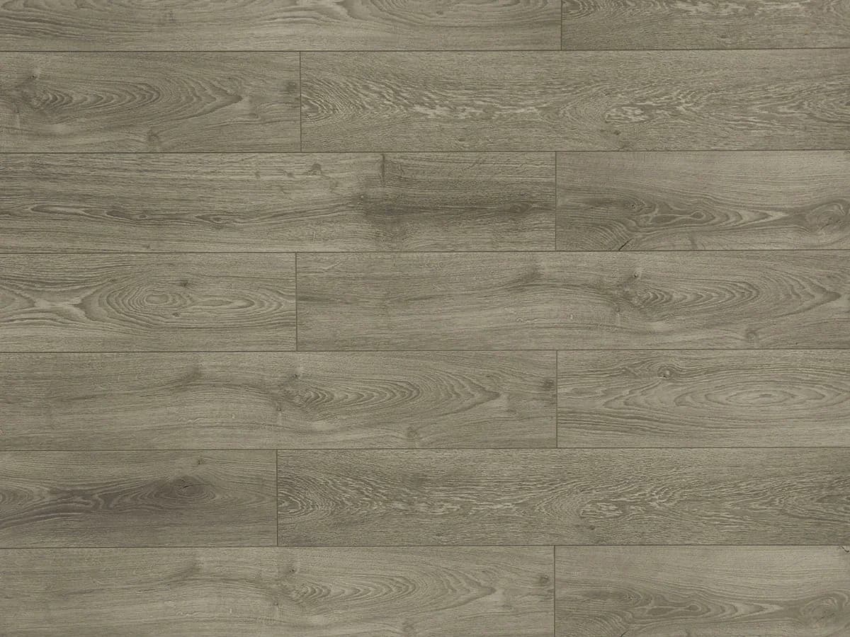 TF 6021 — Athens — Triforest (Toucan) laminate flooring at BBS Flooring Markham