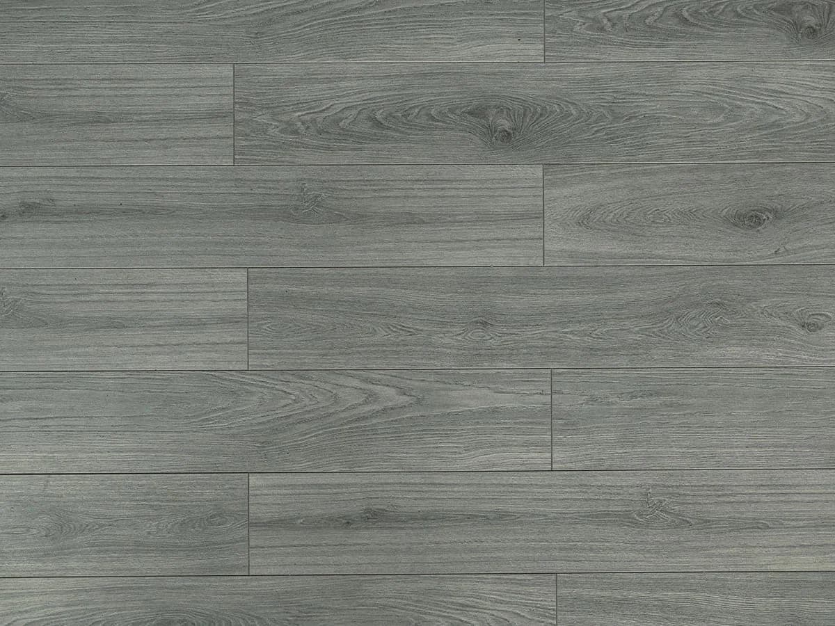 TF 6310 — Ocean Grey — Triforest (Toucan) laminate flooring at BBS Flooring Markham