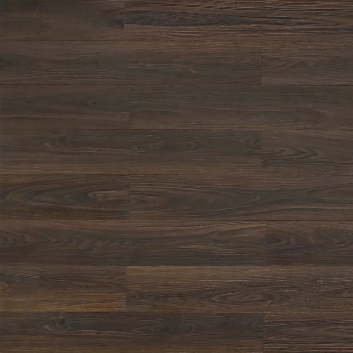 BBS Flooring TF 6601 — Mesilla — Triforest TF6601 in Markham, Toronto, Durham