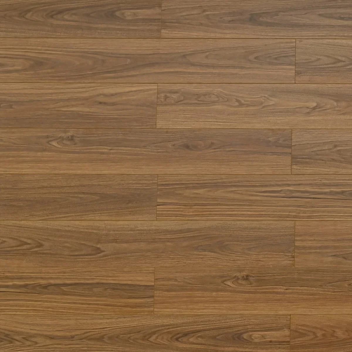 BBS Flooring TF 6602 — Santas Rosa — Triforest TF6602 in Markham, Toronto, Durham