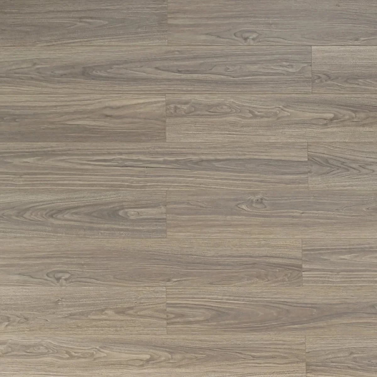 BBS Flooring TF 6603 — Santa Fe — Triforest TF6603 in Markham, Toronto, Durham