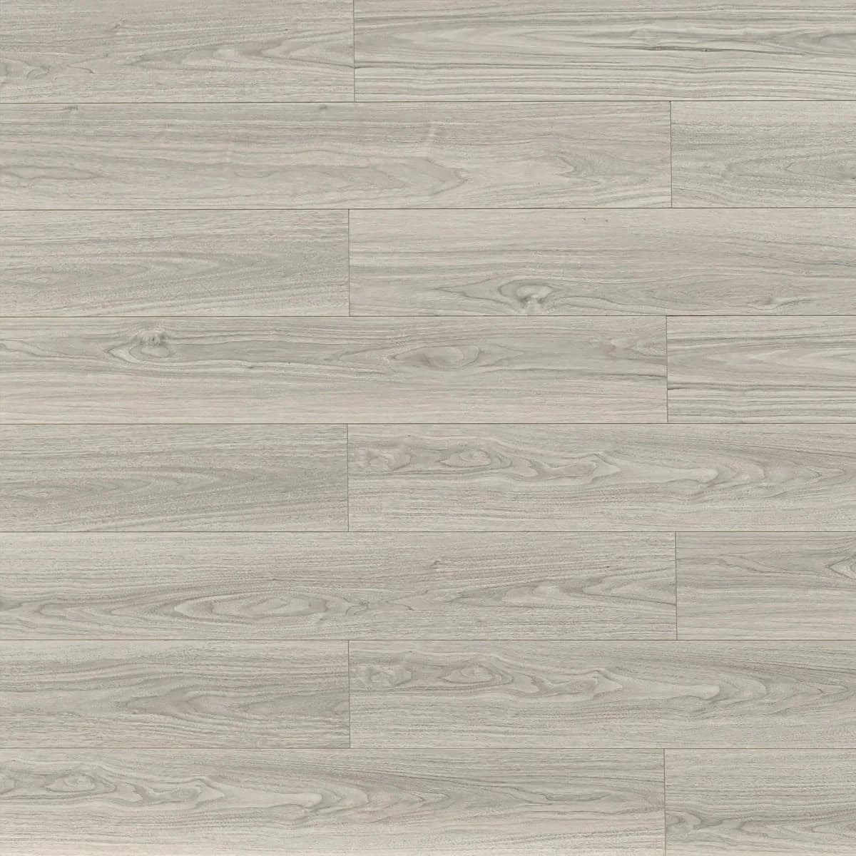 BBS Flooring TF 6604 — Roswell — Triforest TF6604 in Markham, Toronto, Durham
