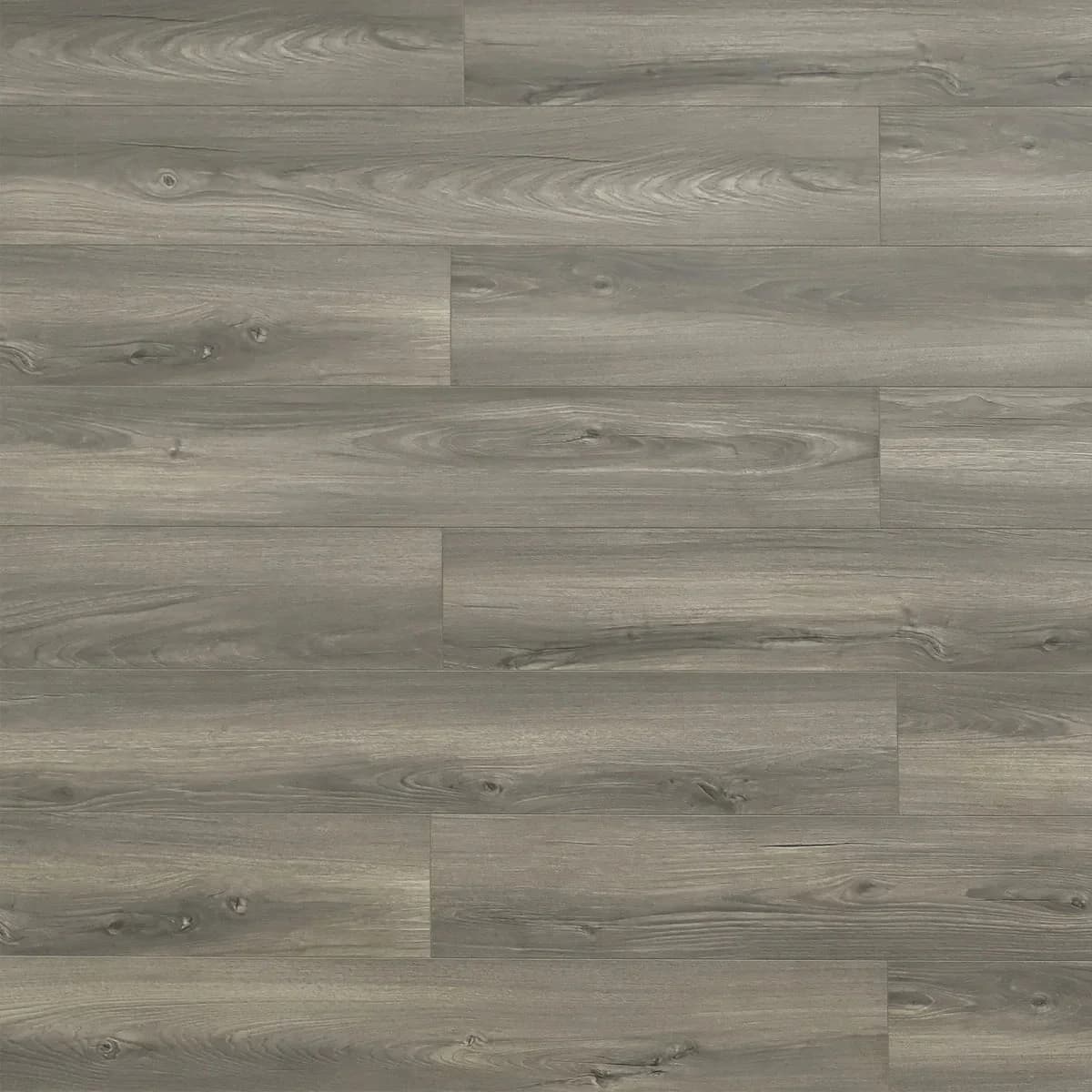 BBS Flooring TF 6605 — Taos — Triforest TF6605 in Markham, Toronto, Durham