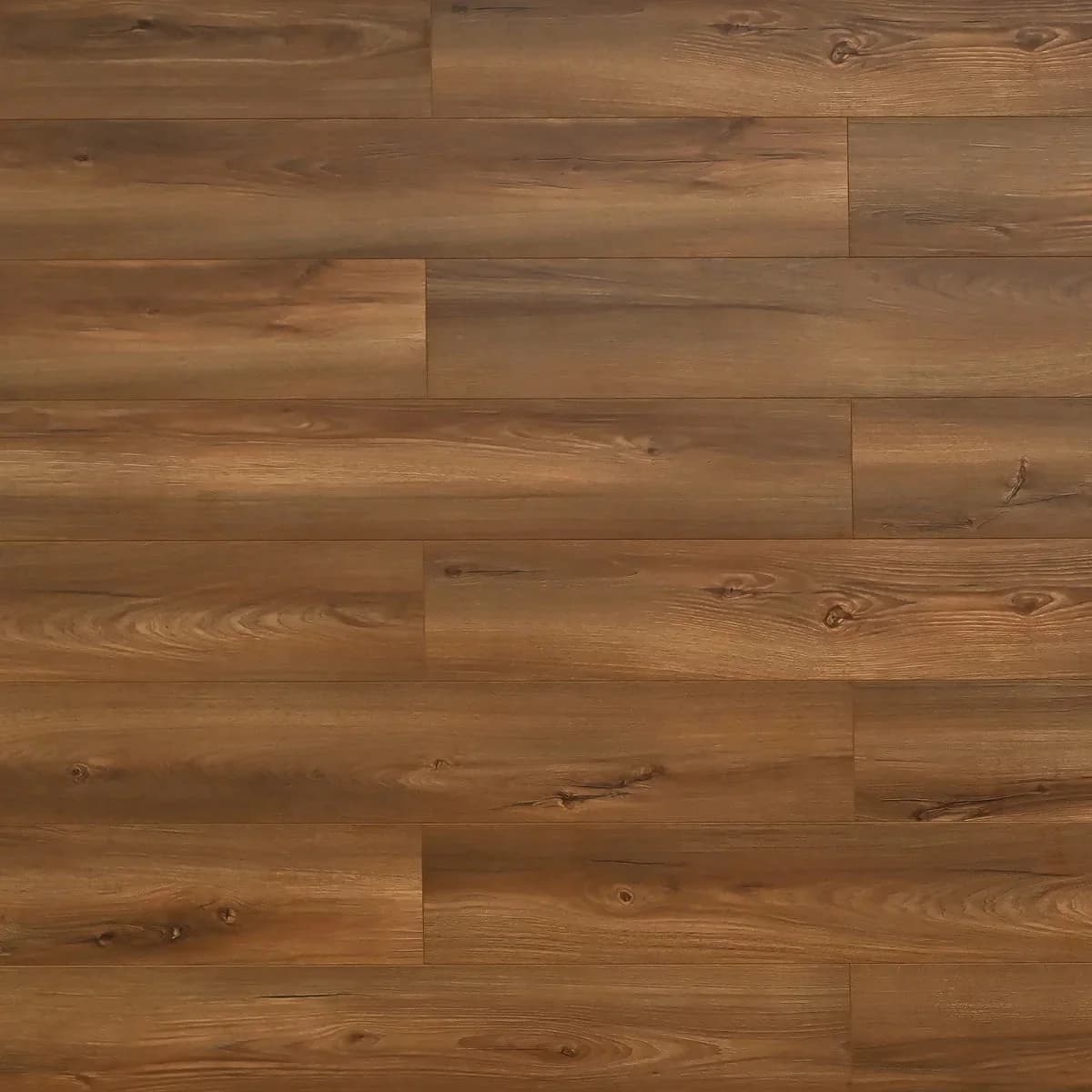 BBS Flooring TF 6606 — Cedar Crest — Triforest TF6606 in Markham, Toronto, Durham