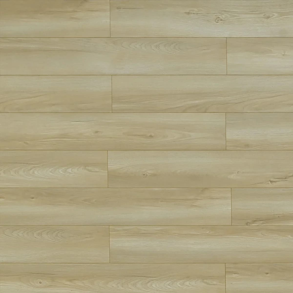 BBS Flooring TF 6607 — Edgewood — Triforest TF6607 in Markham, Toronto, Durham
