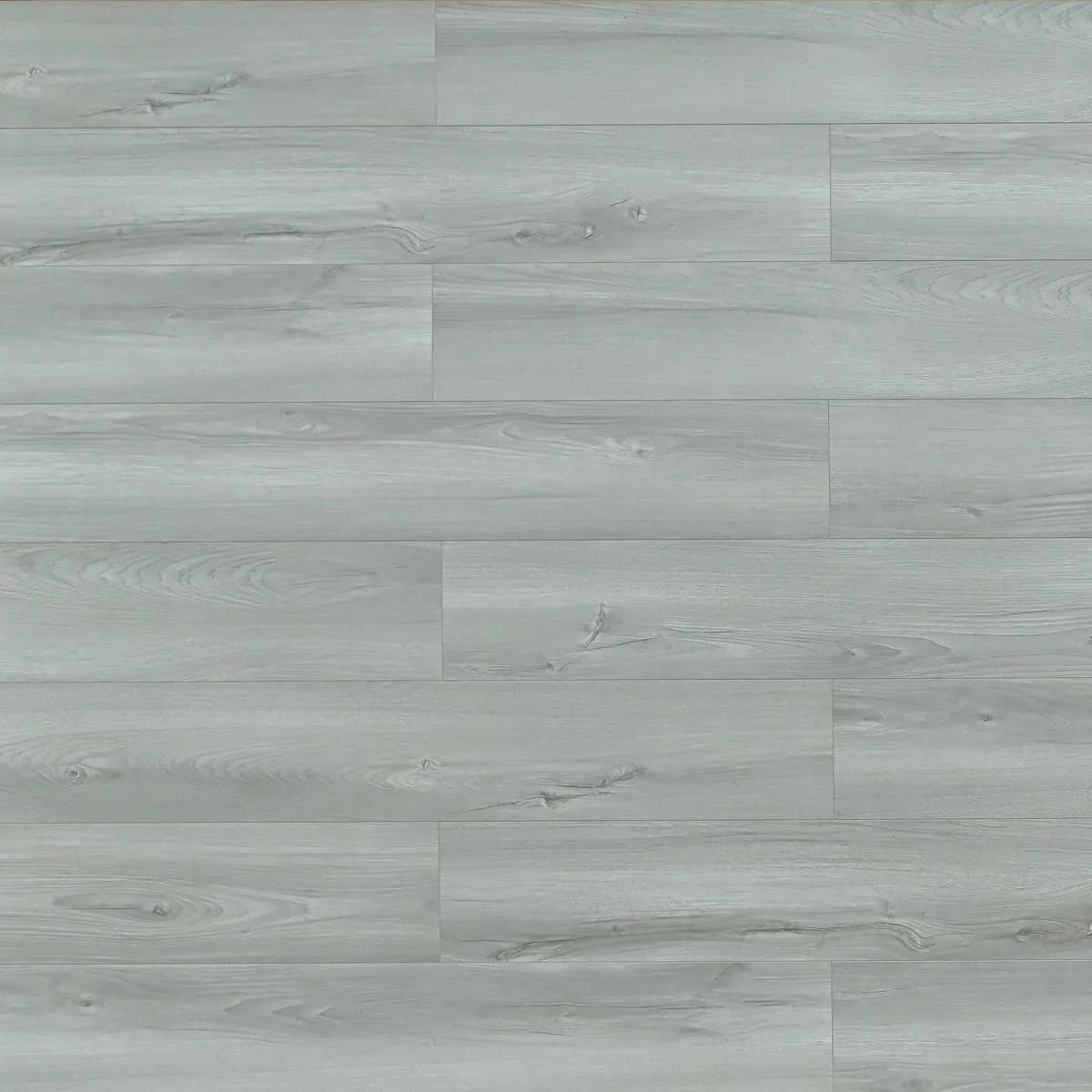 BBS Flooring TF 6608 — Silver City — Triforest TF6608 in Markham, Toronto, Durham