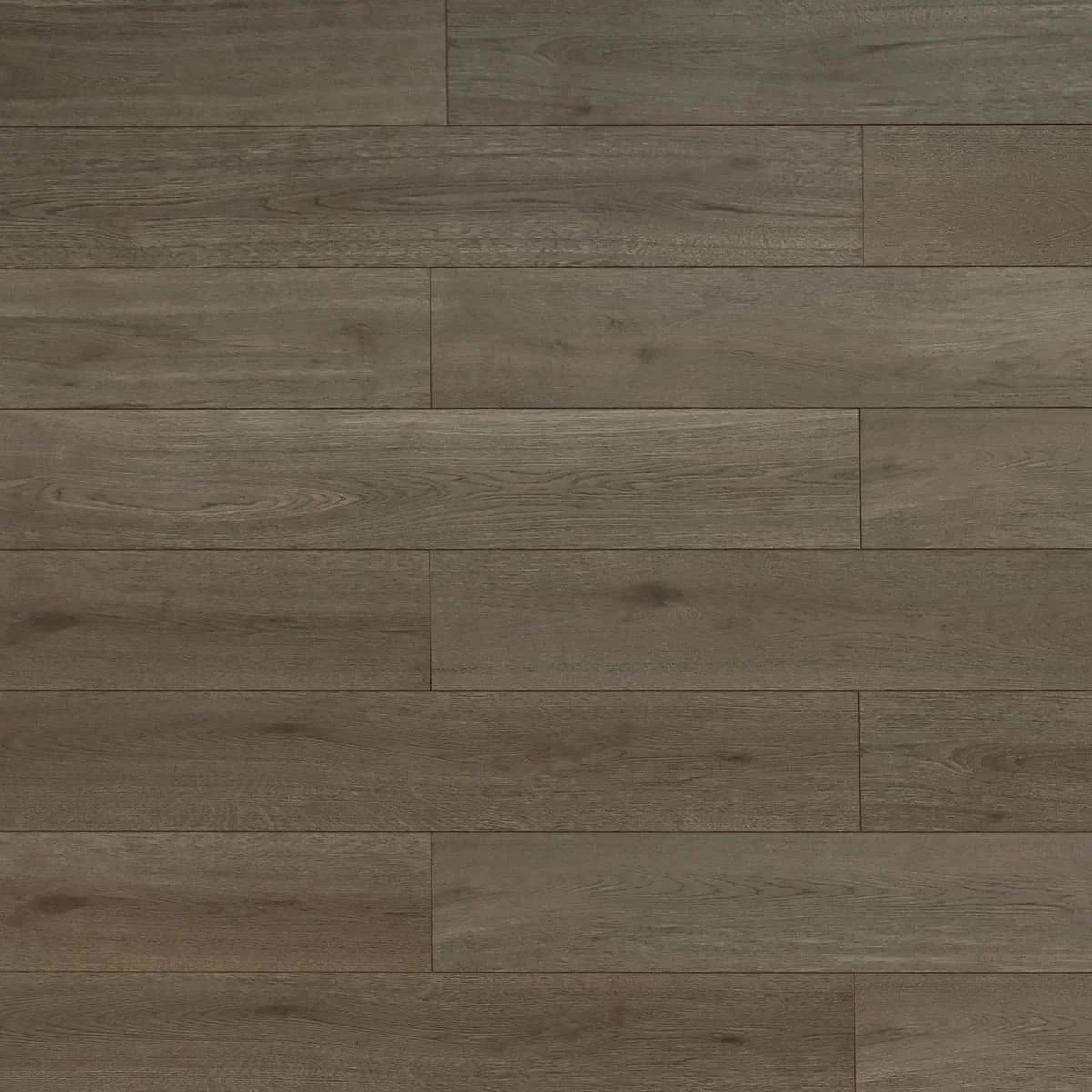 BBS Flooring TF 6609 — Reserve — Triforest TF6609 in Markham, Toronto, Durham