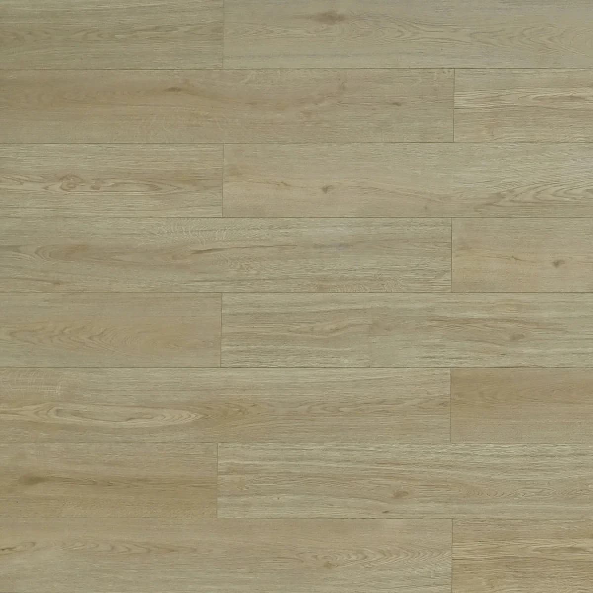 BBS Flooring TF 6611 — Las Cruces — Triforest TF6611 in Markham, Toronto, Durham