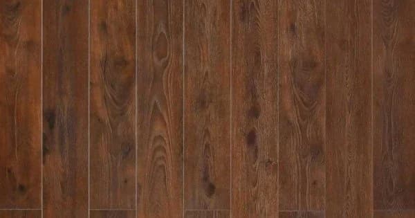 BBS Flooring TF 8001 — Triforest TF8001 in Markham, Toronto, Durham