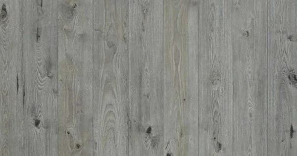 BBS Flooring TF 8003 — Triforest TF8003 in Markham, Toronto, Durham