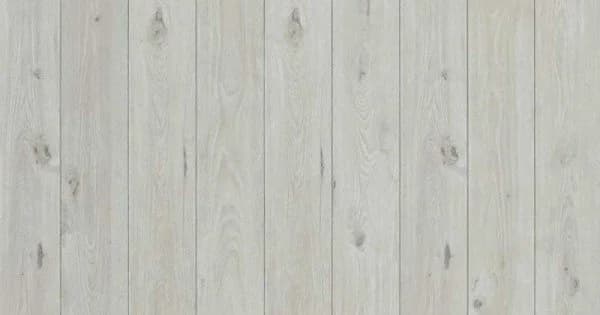 BBS Flooring TF 8004 — Triforest TF8004 in Markham, Toronto, Durham