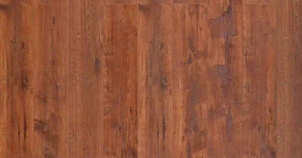 BBS Flooring TF 8005 — Triforest TF8005 in Markham, Toronto, Durham