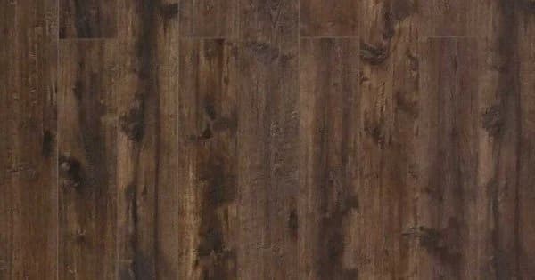 BBS Flooring TF 8006 — Triforest TF8006 in Markham, Toronto, Durham