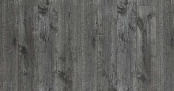 BBS Flooring TF 8007 — Triforest TF8007 in Markham, Toronto, Durham