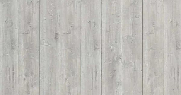 BBS Flooring TF 8008 — Triforest TF8008 in Markham, Toronto, Durham