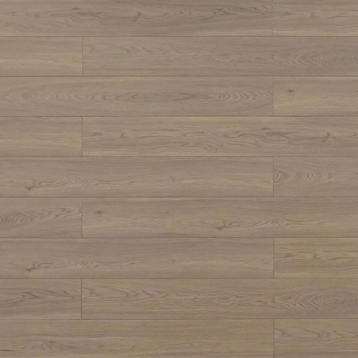 BBS Flooring TF 8010 — Triforest TF8010 in Markham, Toronto, Durham