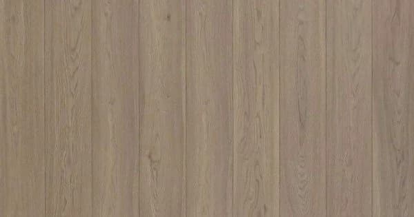 BBS Flooring TF 8010 — Triforest TF8010 in Markham, Toronto, Durham