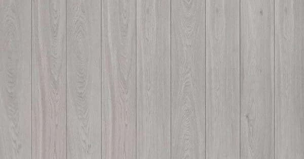 BBS Flooring TF 8011 — Triforest TF8011 in Markham, Toronto, Durham