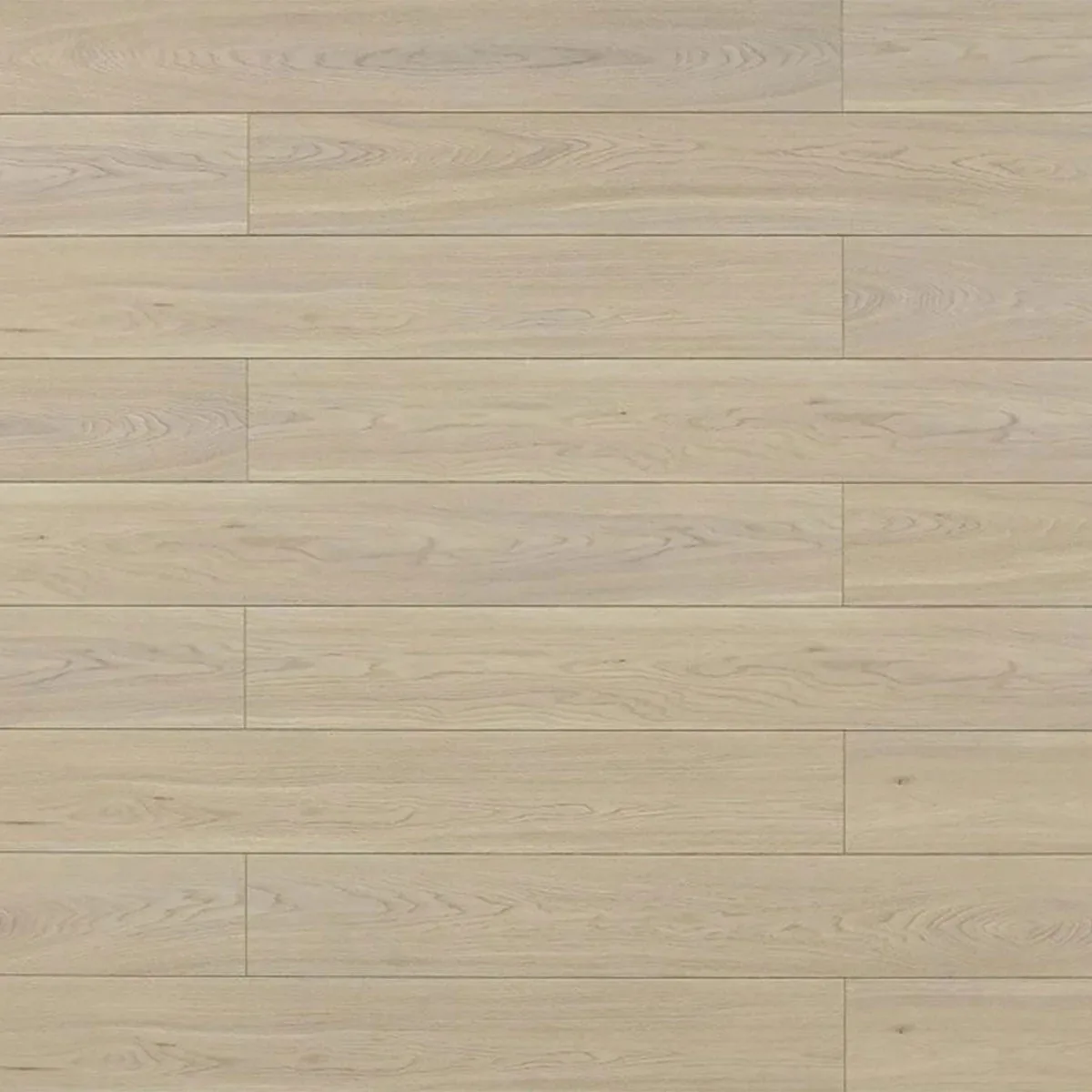 BBS Flooring TF 8012 — Triforest TF8012 in Markham, Toronto, Durham