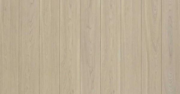 BBS Flooring TF 8012 — Triforest TF8012 in Markham, Toronto, Durham