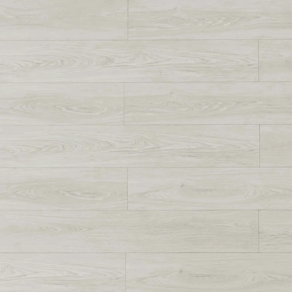 BBS Flooring TF 8301 — Arctic Hare — Triforest TF8301 in Markham, Toronto, Durham