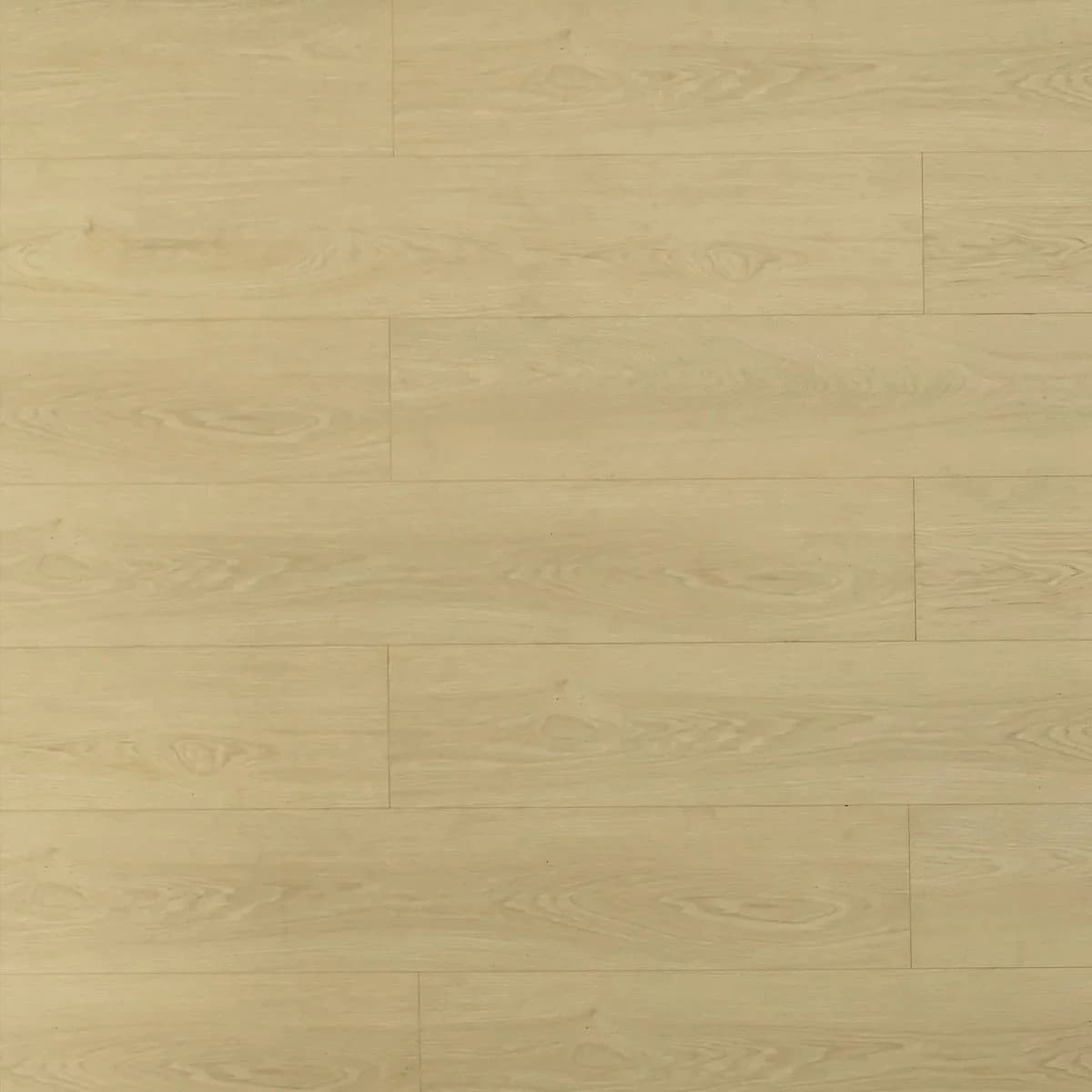 BBS Flooring TF 8303 — Caribou — Triforest TF8303 in Markham, Toronto, Durham