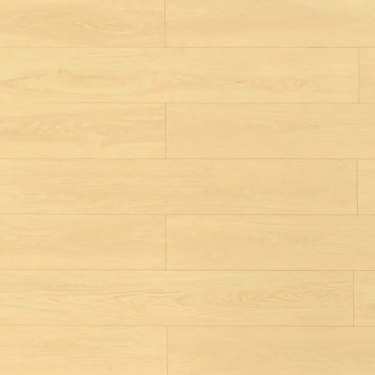 BBS Flooring TF 8304 — Pika — Triforest TF8304 in Markham, Toronto, Durham