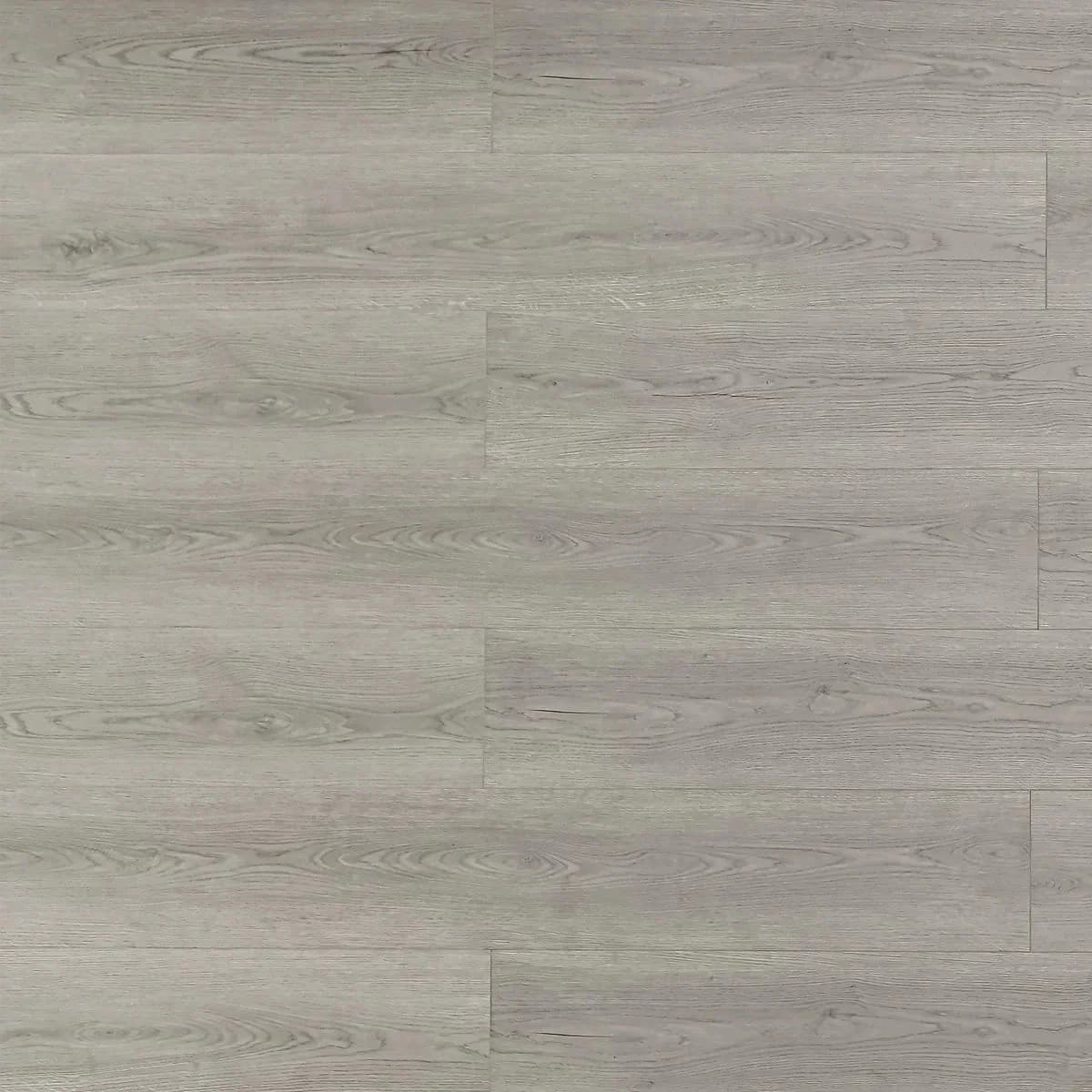 BBS Flooring TF 8305 — Otter — Triforest TF8305 in Markham, Toronto, Durham