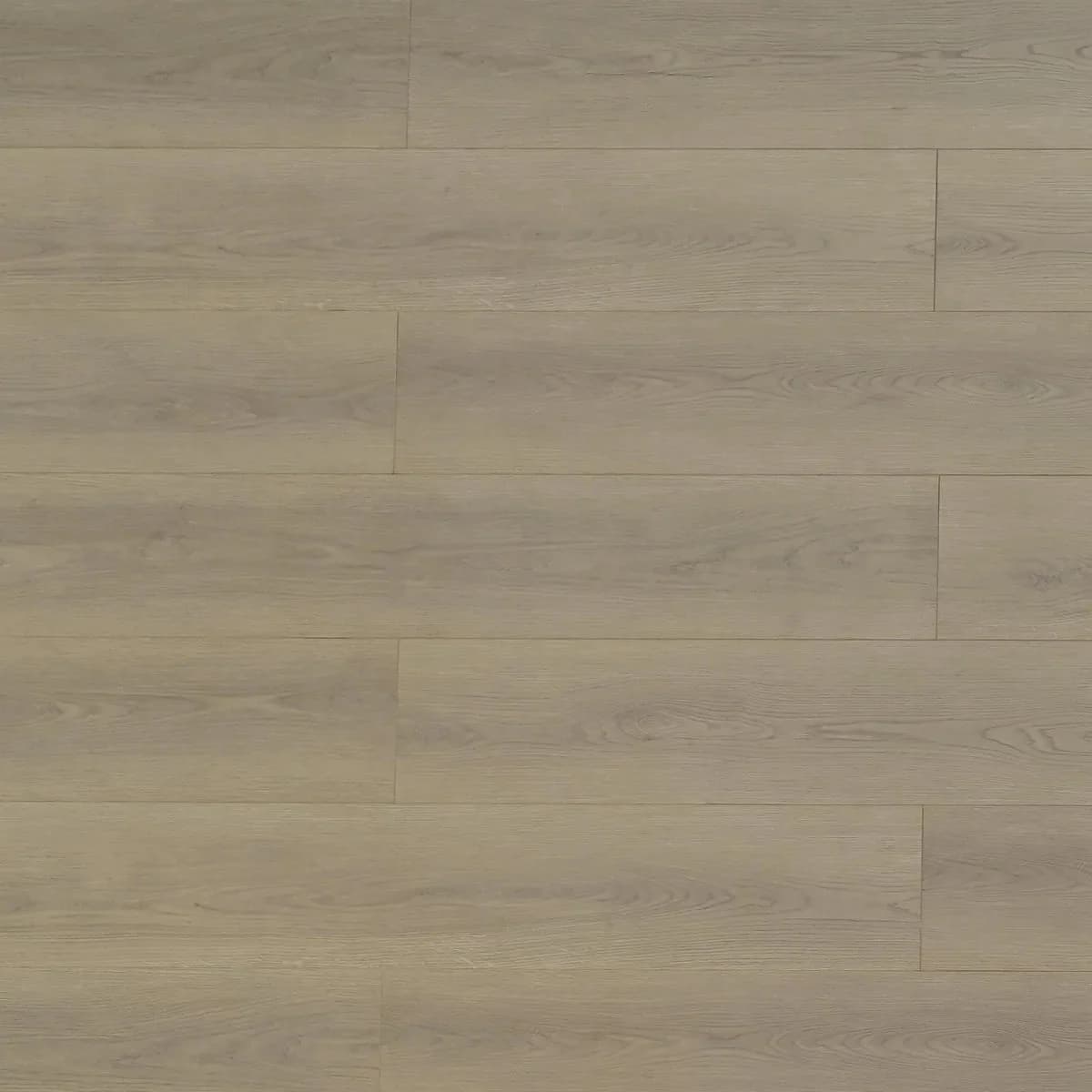 BBS Flooring TF 8306 — Canadian goose — Triforest TF8306 in Markham, Toronto, Durham