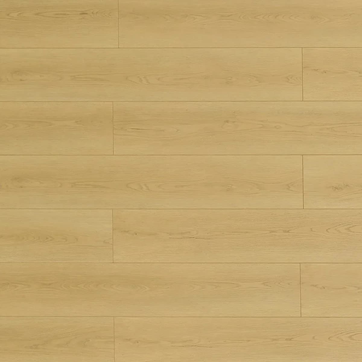 BBS Flooring TF 8307 — Prairie Dog — Triforest TF8307 in Markham, Toronto, Durham