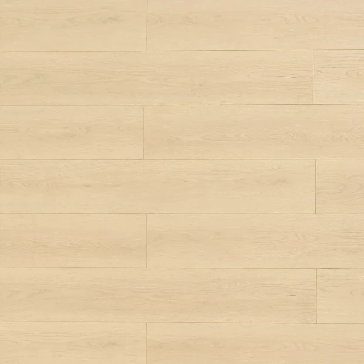BBS Flooring TF 8308 — Ferret — Triforest TF8308 in Markham, Toronto, Durham