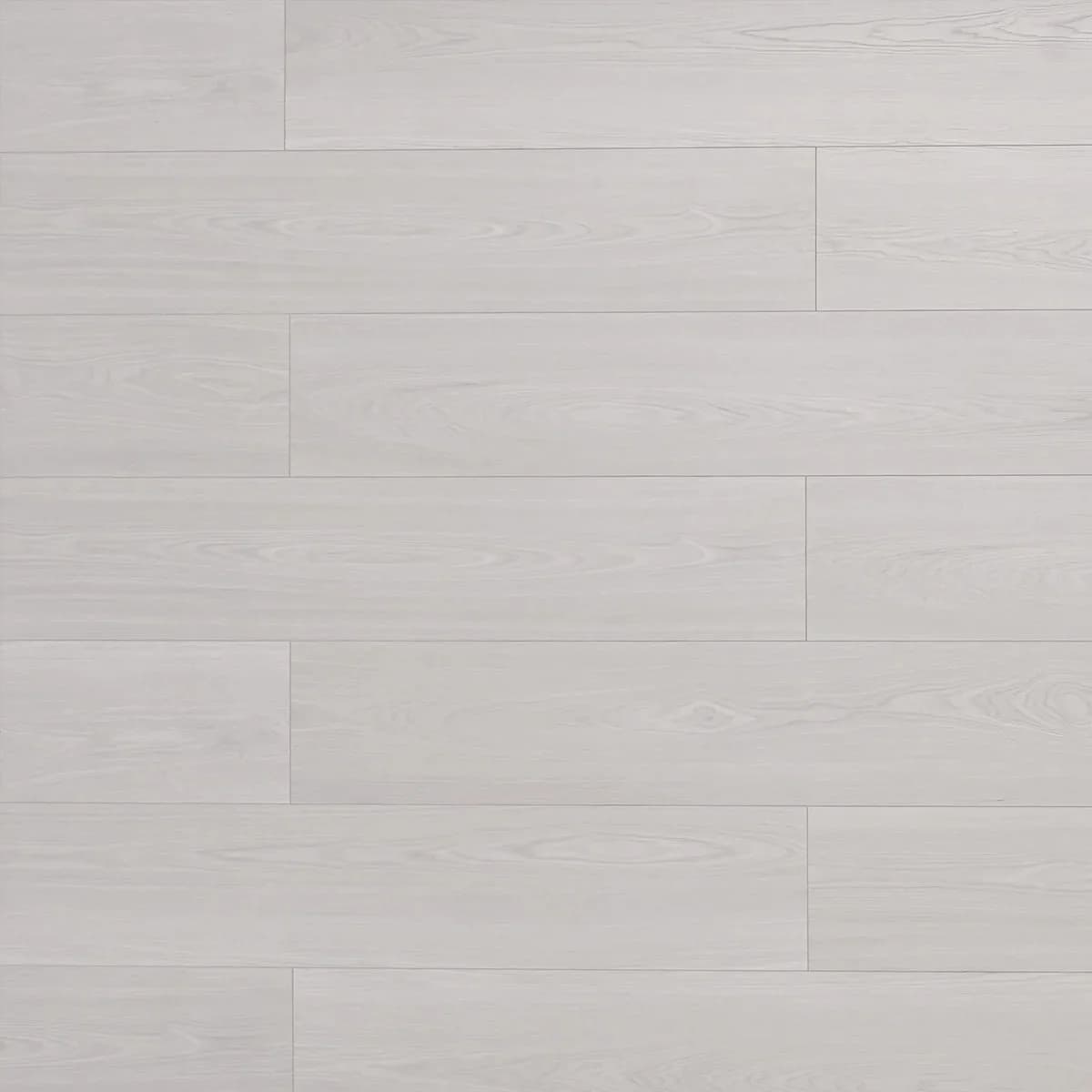 BBS Flooring TF 8310 — Walrus — Triforest TF8310 in Markham, Toronto, Durham