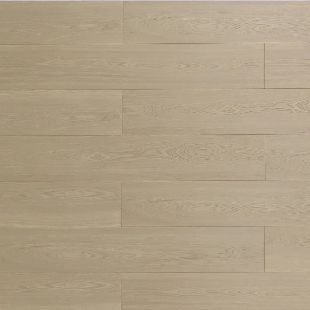 BBS Flooring TF 8311 — Chipmunk — Triforest TF8311 in Markham, Toronto, Durham