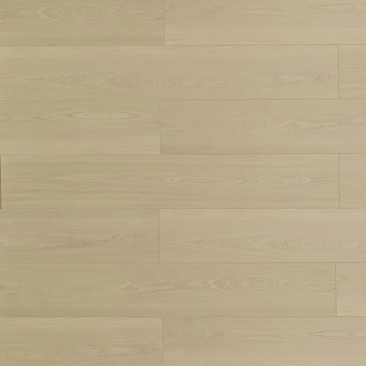 BBS Flooring TF 8312 — Lynx — Triforest TF8312 in Markham, Toronto, Durham