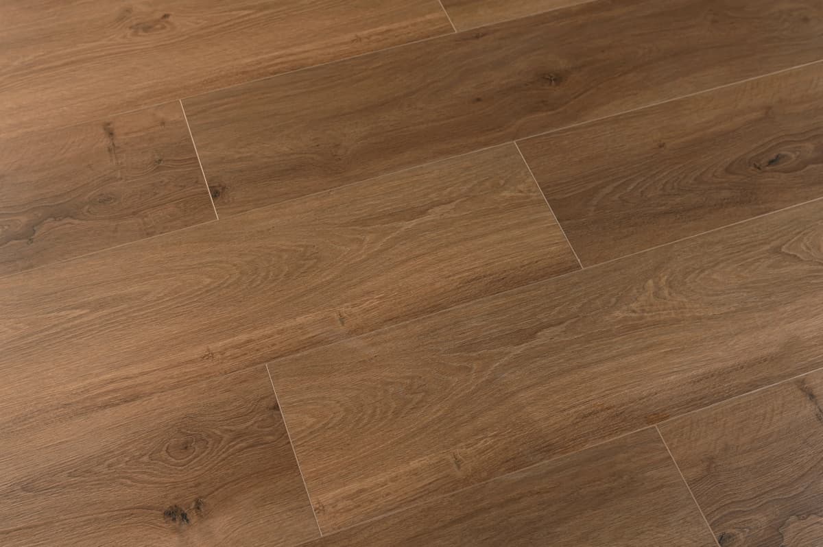 BBS Flooring TF CET 1001 — Archon — Triforest TFCET1001 SPC vinyl in Markham, Toronto, Durham