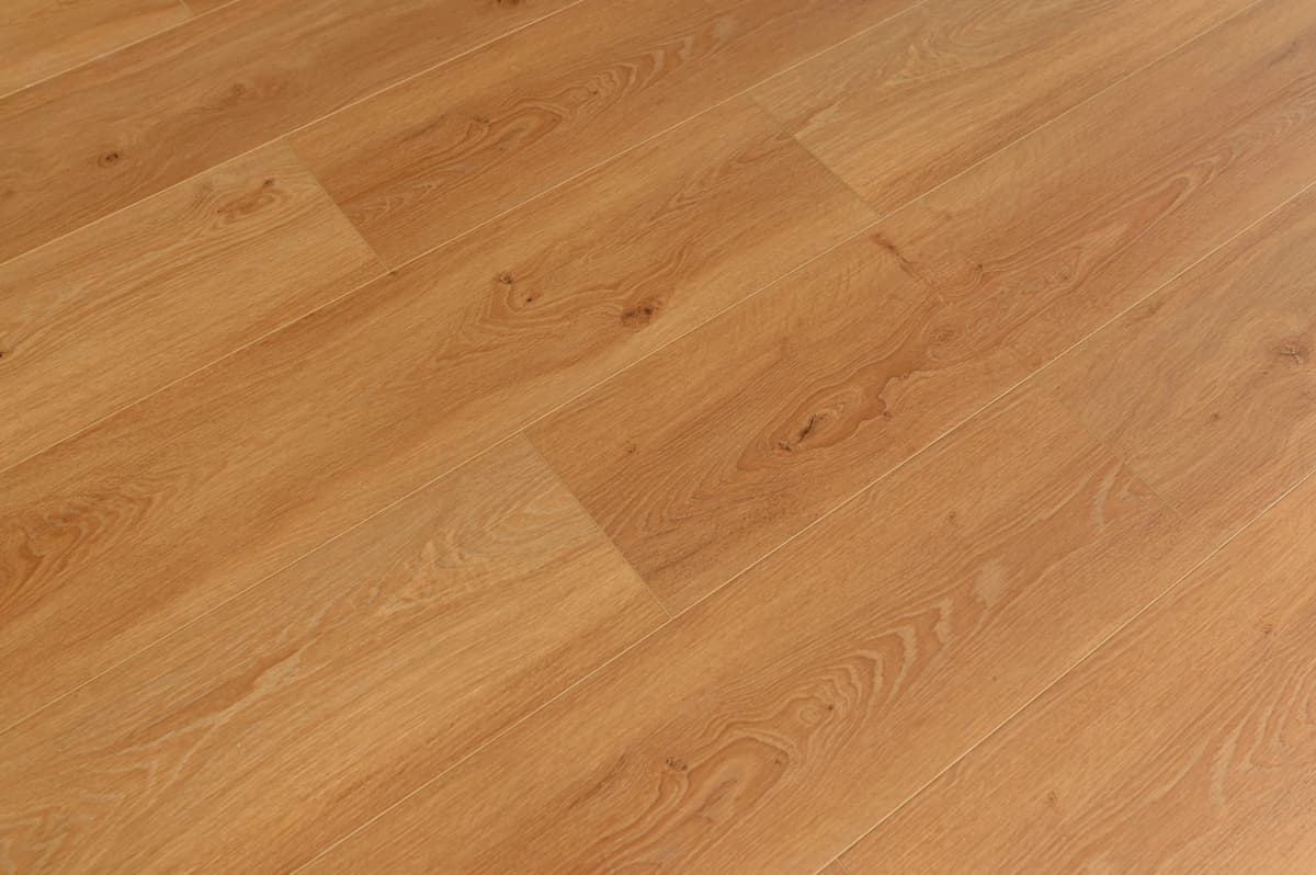 BBS Flooring TF CET 1002 — Ignis — Triforest TFCET1002 SPC vinyl in Markham, Toronto, Durham