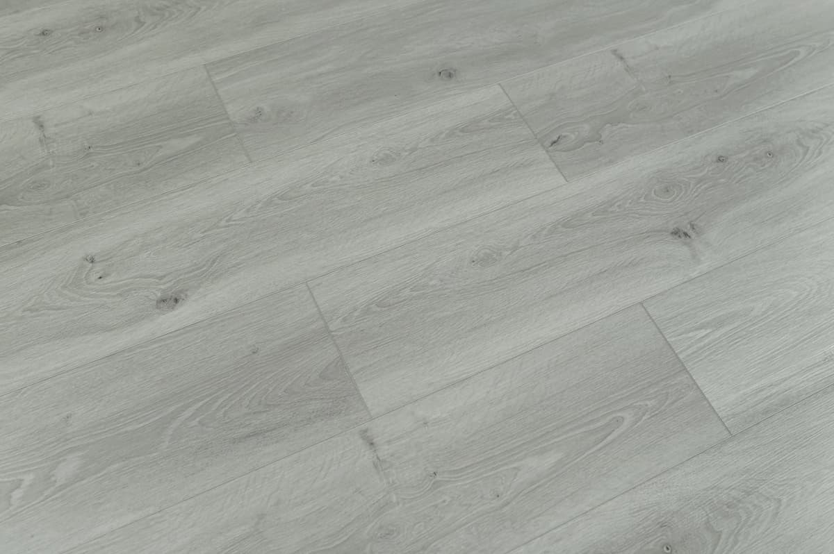 BBS Flooring TF CET 1003 — Forma — Triforest TFCET1003 SPC vinyl in Markham, Toronto, Durham