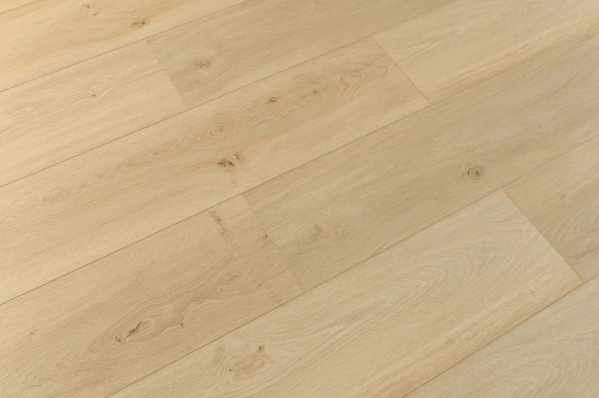 BBS Flooring TF CET 1004 — Lumina — Triforest TFCET1004 SPC vinyl in Markham, Toronto, Durham