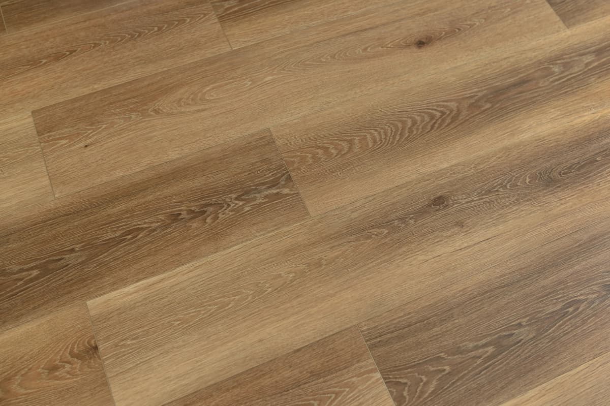 BBS Flooring TF CET 1005 — Moda — Triforest TFCET1005 SPC vinyl in Markham, Toronto, Durham