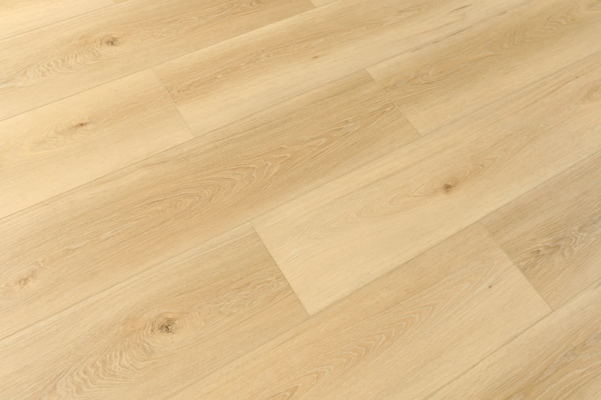 BBS Flooring TF CET 1006 — Altura — Triforest TFCET1006 SPC vinyl in Markham, Toronto, Durham