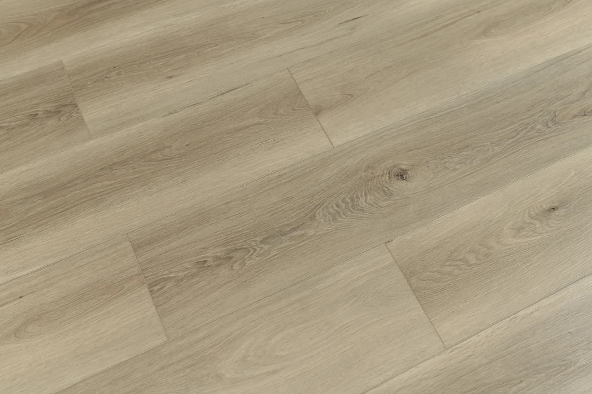 BBS Flooring TF CET 1007 — Synrgy — Triforest TFCET1007 SPC vinyl in Markham, Toronto, Durham